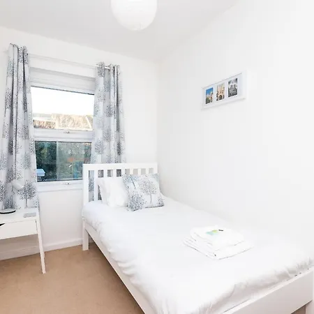 Pass The Keys Gladioli - Family With 3 Bedrooms Nr Bishy Rd * York